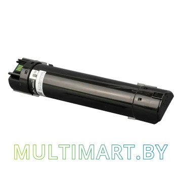 Картридж Sakura Printing SA106R01526 картинка 2